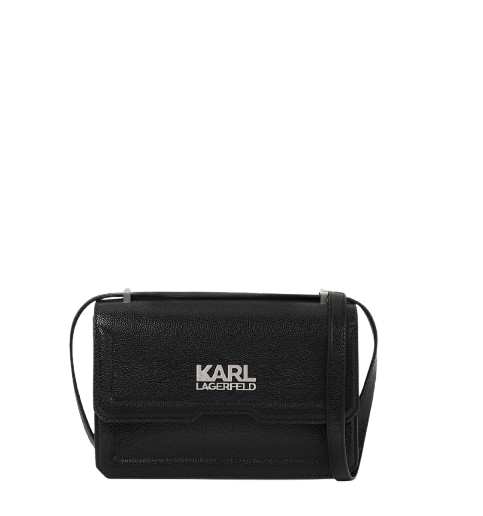 https://accessoiresmodes.com//storage/photos/360/ARRIVAGE NOVEMBRE DECEMBRE/KARL_LAGERFELD.png
